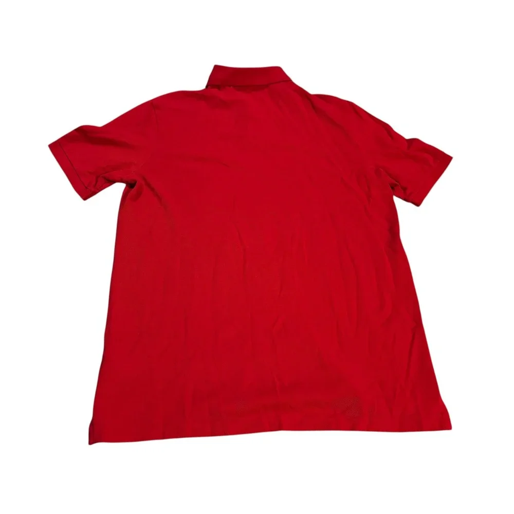 Polo Ralph Lauren new tags